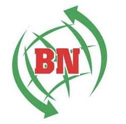 Bảo Ngân - Công ty Bảo Ngân